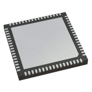 China SI21602-A40-GMR wholesale