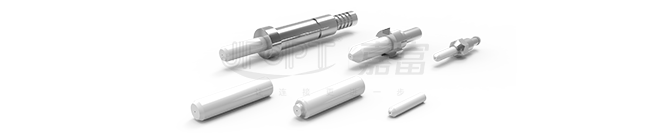 Multi Mode 2.0mm LC/APC SX Fiber Optic Patch Cord for High Speed Data Transmission