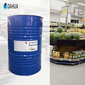 China Bisphenol-A Epoxy Vinyl Ester Resin Derakane Momentum 411-350 wholesale