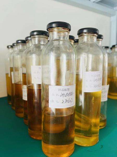 Quality Epoxy Crack Filler For CT PT INSULATOR BUSHING SENSOR Performance Enhancement for sale