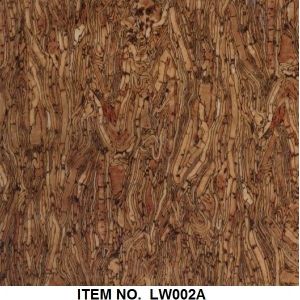 China 50cm 80cm 100cm Wood M1 Hydrographic Transfer Film wholesale