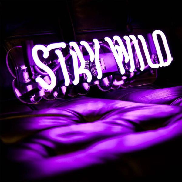 Hot Selling high quality Led Neon Lights Waterproof Neon Light Neon Strip Light