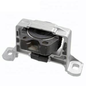 3M516F012CH Ford Engine Mounts Right Hydro Bearing Engine Mount