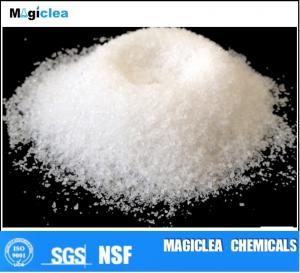China New powder BDN to replace the sodium hydrosulfite on sale
