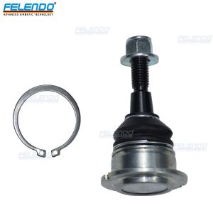 RBK500170 Control Arm Ball Joint for L R