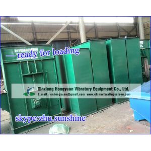 China trustworthy universal continuous bucket elevator manufacturers wholesale