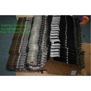 China Panasonic CM202 CM301 CM20F CM201 Feeders wholesale