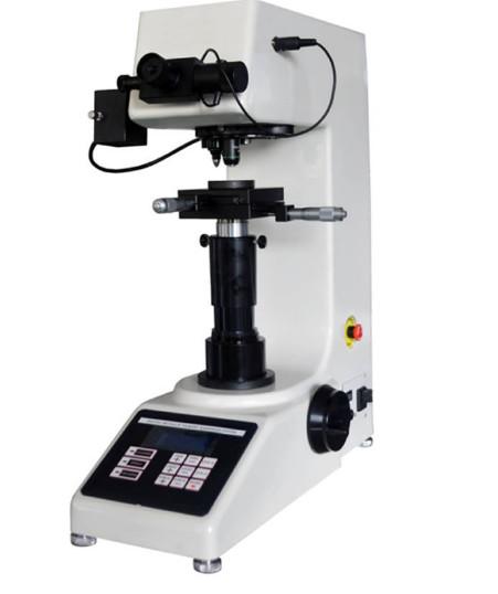 Quality Intuitive Display Hardness Test Device Stable Performance Complete Functions for sale