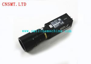 China FuJI CP7 Series Camera K1129H Lens DCGC0251 FuJI Mounter Accessories XC-55 on sale