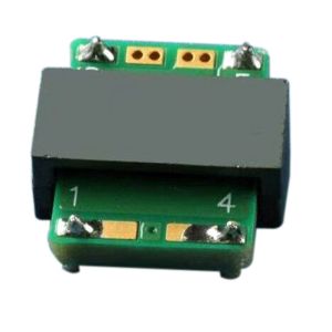China Switching Power Low Profile PCB Planar Transformer wholesale