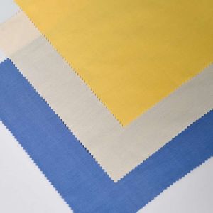 Buy cheap Polycotton Shirting Fabric Trueran Poplin 100GSM 110X76 , 96X72 , 88X64 from wholesalers