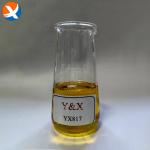 Boost Mineral Processing Efficiency Flotation Reagents Collectors C2H5OCS2Na