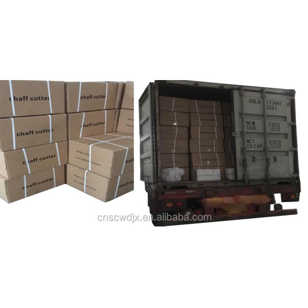 YIFENG 5TG-45 Home Used Paddy Multifunction Thresher