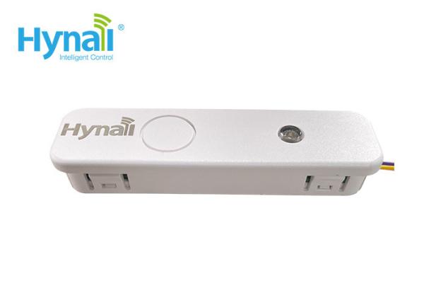 Quality HNB135 Wireless Fixture Converter Bluetooth Mesh Signal Converter 0-10v for sale
