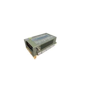 China ABB 07KP64 GJR5240600R0101 ABB Programmable Logic Controller Module DCS wholesale