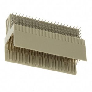 China 5352131-1 wholesale