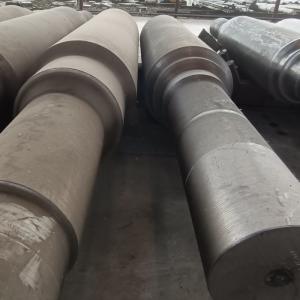 China 1.4749 DIN X18CrN 28 Alloy Steel Plates UNS S44600 ASTM 446 Wire Rod wholesale