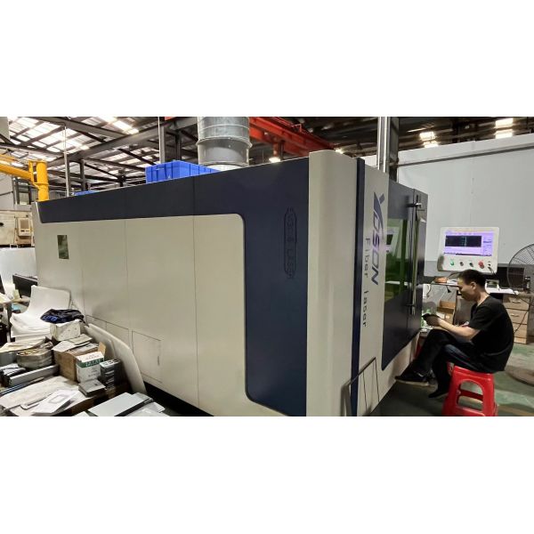 Precision Stainless Steel Metal Stamping Parts CNC Workpiece OEM