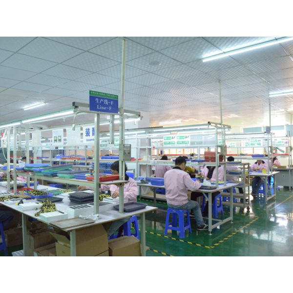 Custom Ee33 Ee40 Low Voltage Inverter Medium High Frequency PCB Transformer 200v 24v