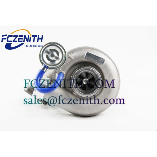 GT2556S Perkins Turbocharger 2674A209 711736-5010S 711736-10 7117360010 for C&ATerpillar Excavator E312D