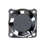 Sturdy 12V DC 3D Printer Extruder Fan 25x25x10mm Multipurpose