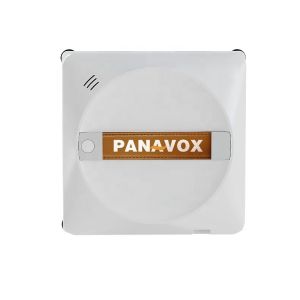 China 72 WATT Window Cleaning Robot Intelligent Automatic Window Washer wholesale