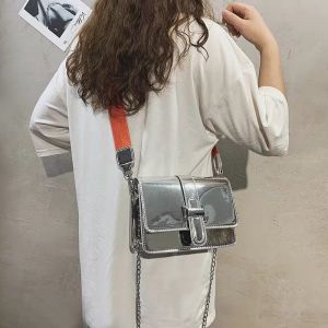 0.7MM Abrasion Resistant TPU Synthetic Leather