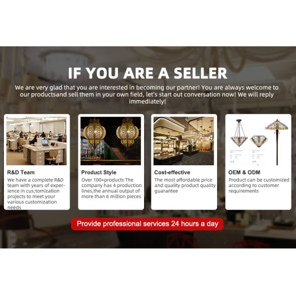 Decorative Handmade Copper Ceiling Light Copper Glass Pendant Light