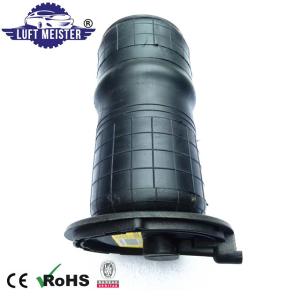 China Range Rover P38 Buffer Air Suspension Bag Replacement wholesale