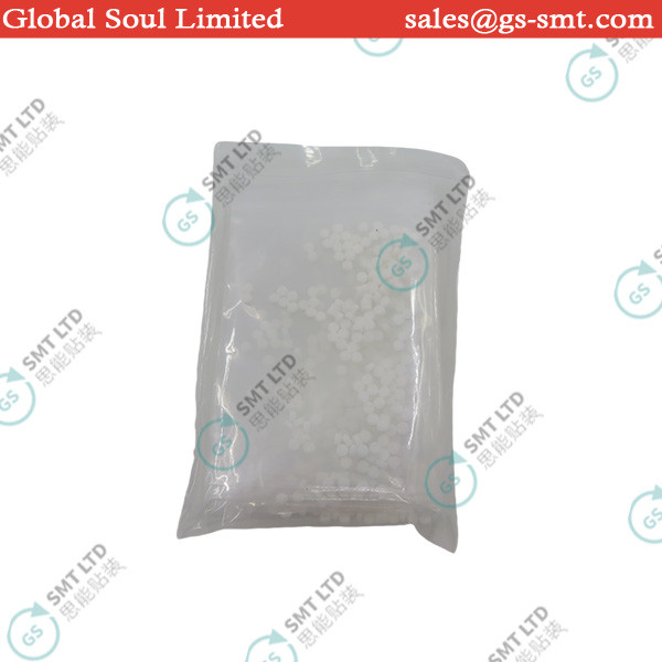 Hitachi 225B0572 SMT Filter Original Design