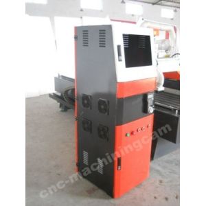 4th axies cnc wood router ZK-1325MB(1300*2500*450mm)