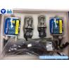 Super Thick Kit B09 for sale
