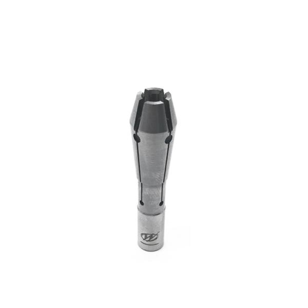 Quality A large number of spot D1331-27 collet drilling machine D1331-28 collet for sale
