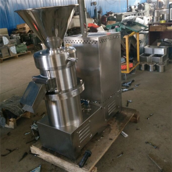 meat bone grinder,chinken bone grinding machine,beef grinder
