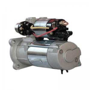 China howo starter-Truck Starter Engine Parts Price VG1560090001 Tractor Electric Starter Motor Price Apply To Sinotruk Howo on sale