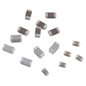 China SMD 1210 22uF 35V Surface Mount Capacitor MK325BJ226MM-P wholesale