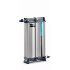 China Atlas Compressed Air Filters QDT 150 Protect Your Systems With Advanced Filtration wholesale