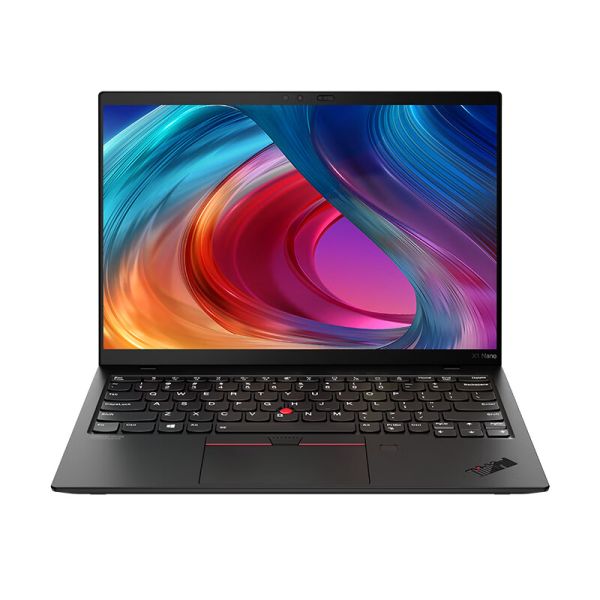 2021 Lenovo Thinkpad X-Carbon i5-1135G7 16G 512SSD Win11 2.2K Laptop for Business Office