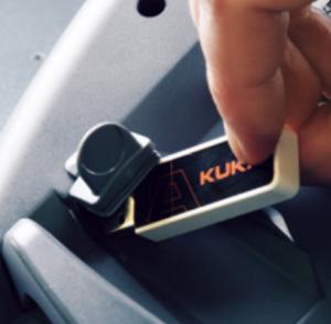 Usb Drive 4.0 Kuka Robot Program Backup And System Recovery