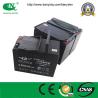 Buy cheap 48V60ah Deep Cycle Maintenance Free AGM SLA Gel Battery Pack from wholesalers