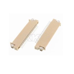 China FPC/FFC Connector Series wholesale