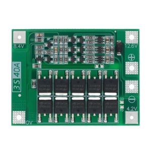 Electronic SMT Printed Circuit Board Assembly 0.2-7.0mm