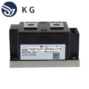 China MDO500-16N1 wholesale