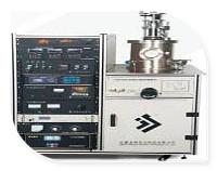 China Magnetron Sputtering Machine wholesale