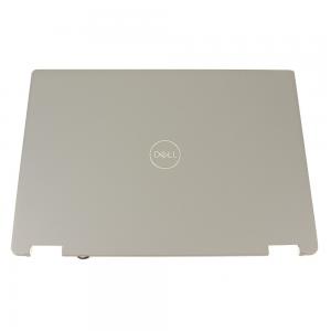 China 1H539 Dell Latitude 3310 2-in-1 LCD Back Cover w/Antenna New Laptop Case on sale