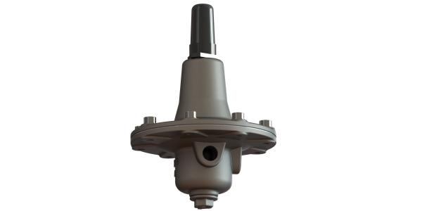 Quality SS304 Control Valve- Flow Control Pilot Protect Flow Volume for sale
