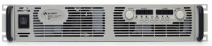 China Keysight Agilent N8737A 60v Dc Power Supply 55A 3300W Programmable wholesale