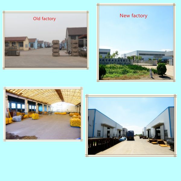 Q235 Q345 H Frame Scaffolding System / walk through scaffolding