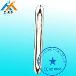 2.4Inch ScreenIntelligence Simultaneous Voice Language Translator Electronic