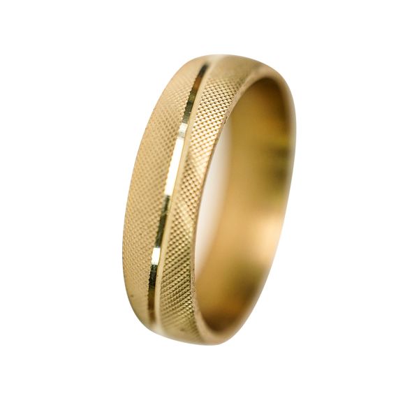 Unleash Your Creativity with Our Jewelry CNC Carving Machine